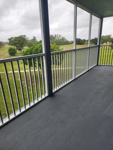 5301 NW 2nd Avenue Apt 307, Boca Raton, FL 33487