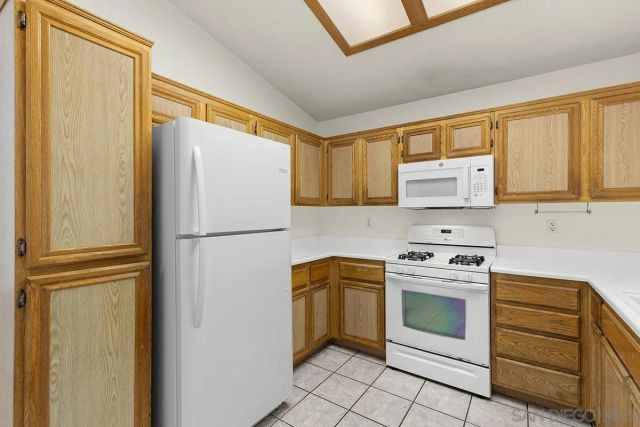 32003 Calle Novelda, Temecula, CA 92592