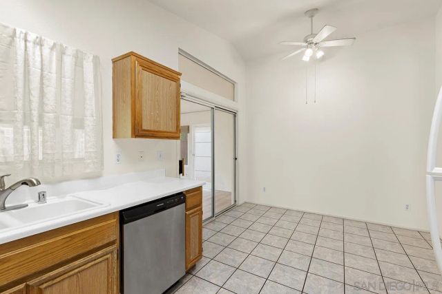 32003 Calle Novelda, Temecula, CA 92592