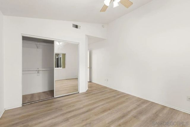 32003 Calle Novelda, Temecula, CA 92592