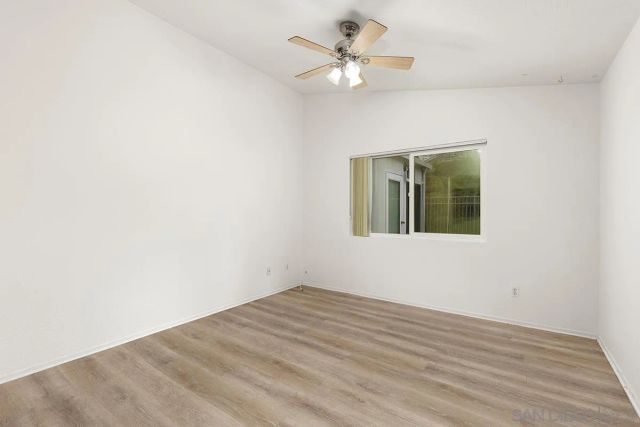 32003 Calle Novelda, Temecula, CA 92592