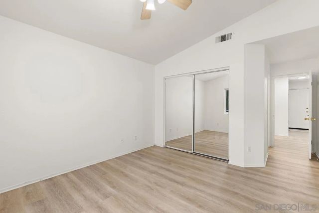 32003 Calle Novelda, Temecula, CA 92592