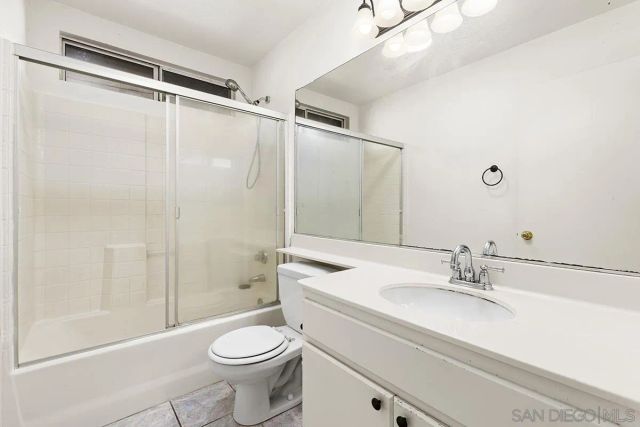 32003 Calle Novelda, Temecula, CA 92592