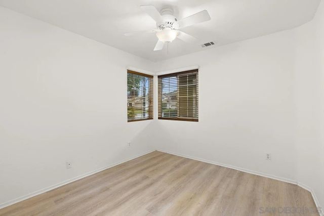 32003 Calle Novelda, Temecula, CA 92592
