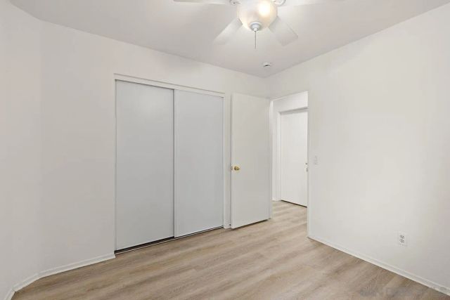 32003 Calle Novelda, Temecula, CA 92592