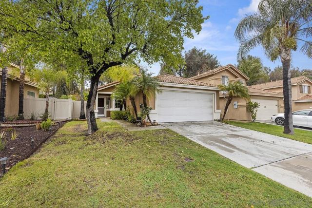 32003 Calle Novelda, Temecula, CA 92592