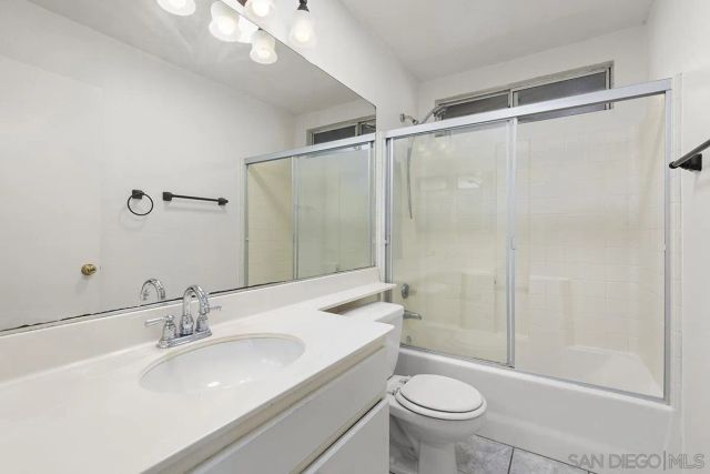 32003 Calle Novelda, Temecula, CA 92592
