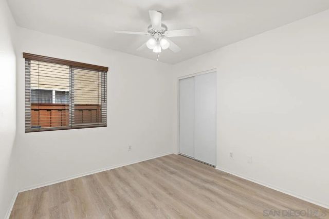 32003 Calle Novelda, Temecula, CA 92592
