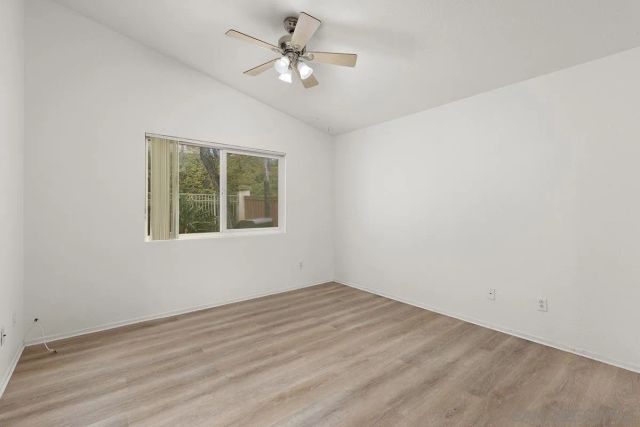 32003 Calle Novelda, Temecula, CA 92592