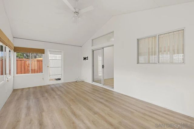 32003 Calle Novelda, Temecula, CA 92592