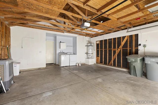 32003 Calle Novelda, Temecula, CA 92592