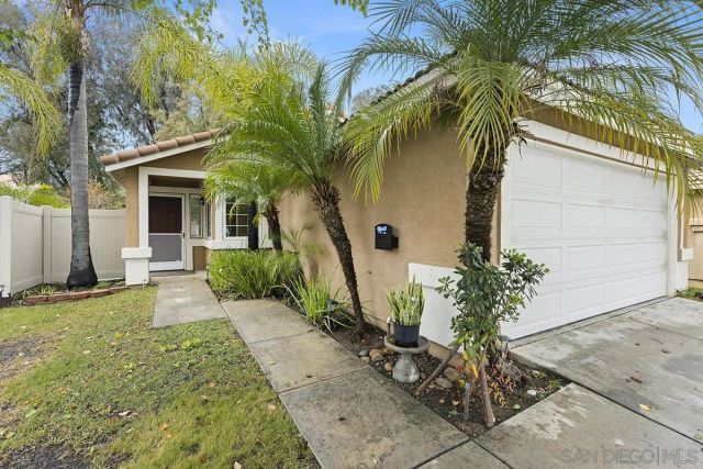 32003 Calle Novelda, Temecula, CA 92592