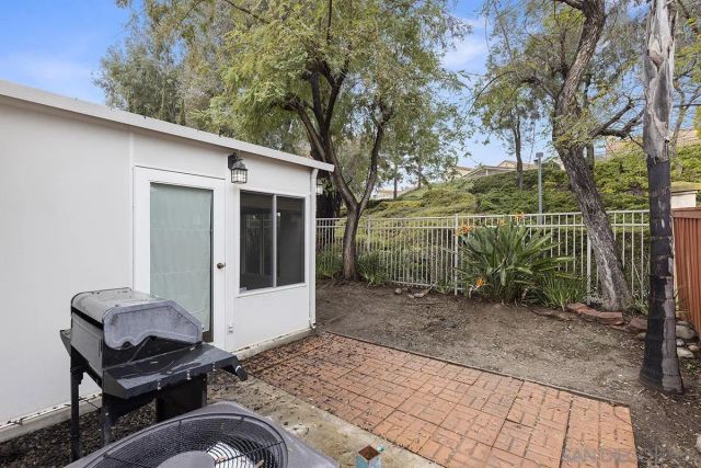 32003 Calle Novelda, Temecula, CA 92592