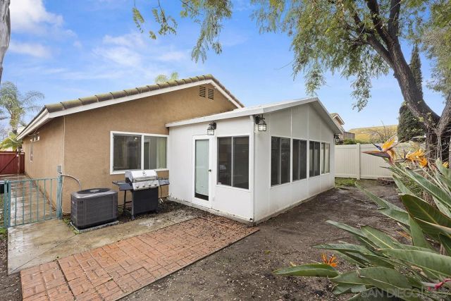 32003 Calle Novelda, Temecula, CA 92592