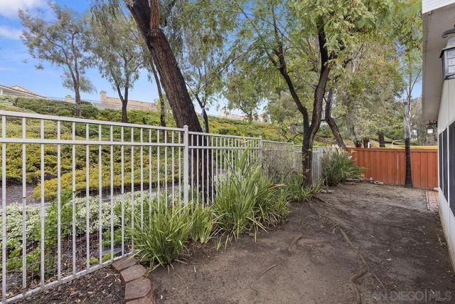 32003 Calle Novelda, Temecula, CA 92592
