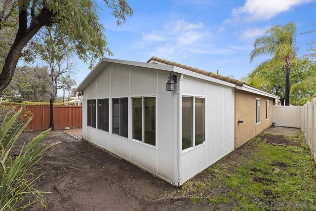 32003 Calle Novelda, Temecula, CA 92592