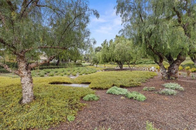 32003 Calle Novelda, Temecula, CA 92592