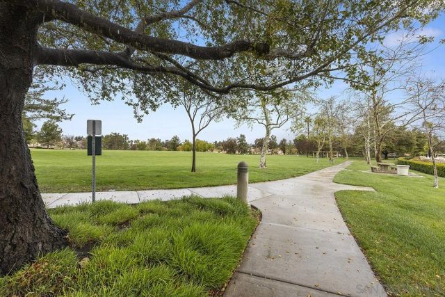 32003 Calle Novelda, Temecula, CA 92592