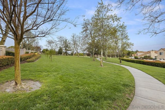 32003 Calle Novelda, Temecula, CA 92592