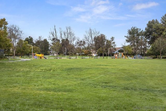32003 Calle Novelda, Temecula, CA 92592