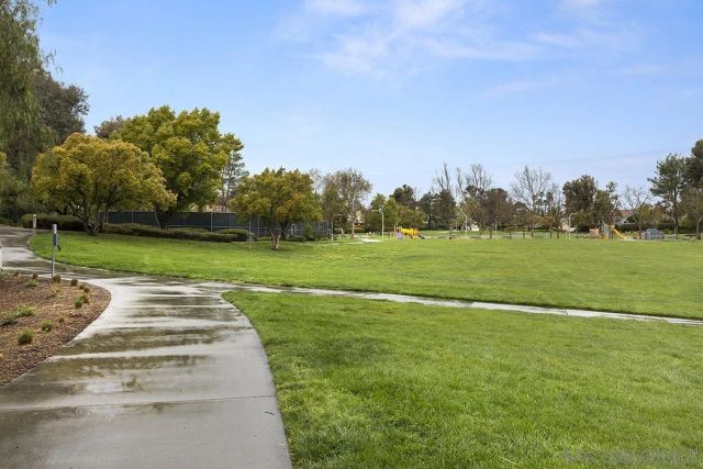 32003 Calle Novelda, Temecula, CA 92592