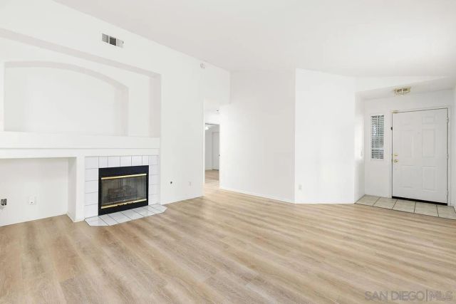 32003 Calle Novelda, Temecula, CA 92592