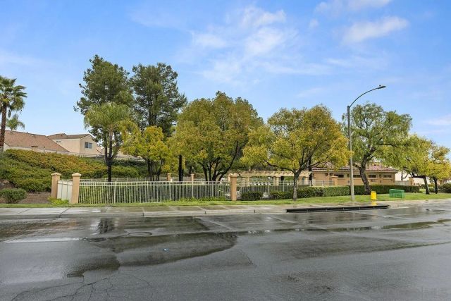 32003 Calle Novelda, Temecula, CA 92592