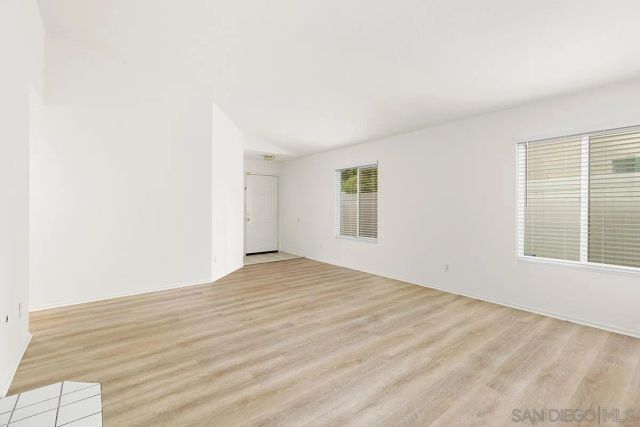 32003 Calle Novelda, Temecula, CA 92592