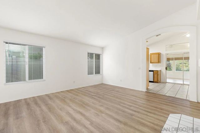 32003 Calle Novelda, Temecula, CA 92592