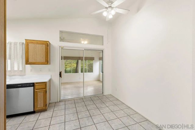 32003 Calle Novelda, Temecula, CA 92592