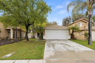32003 Calle Novelda, Temecula, CA 92592