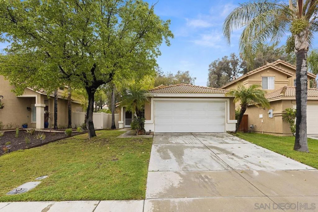 32003 Calle Novelda, Temecula, CA 92592