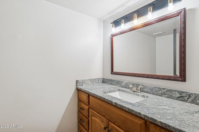 4209 N MILLER Road, Scottsdale, AZ 85251