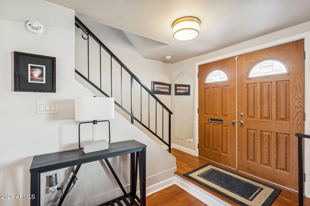 4209 N MILLER Road, Scottsdale, AZ 85251