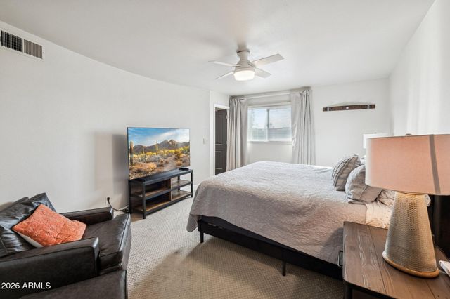 4209 N MILLER Road, Scottsdale, AZ 85251