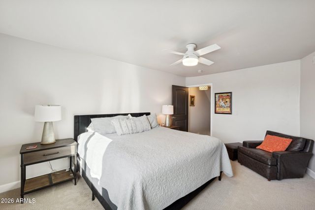 4209 N MILLER Road, Scottsdale, AZ 85251