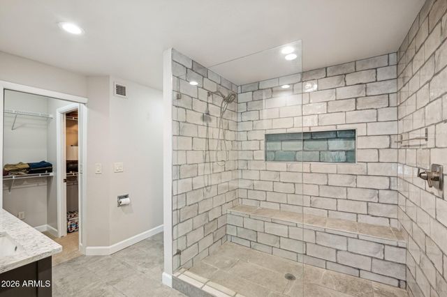 4209 N MILLER Road, Scottsdale, AZ 85251