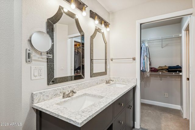 4209 N MILLER Road, Scottsdale, AZ 85251