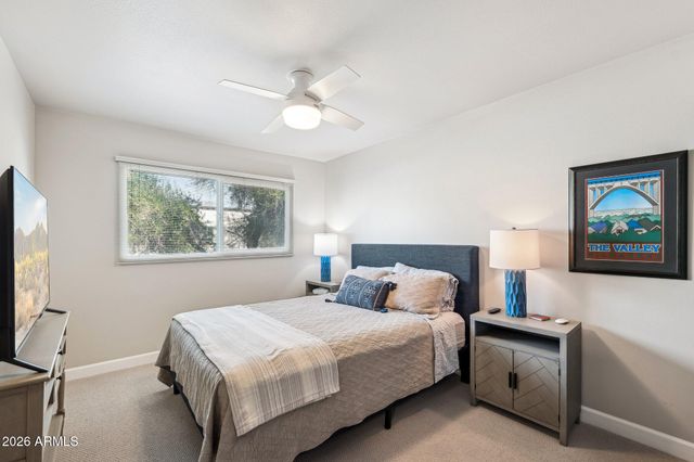 4209 N MILLER Road, Scottsdale, AZ 85251