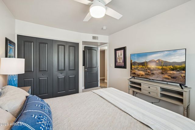 4209 N MILLER Road, Scottsdale, AZ 85251