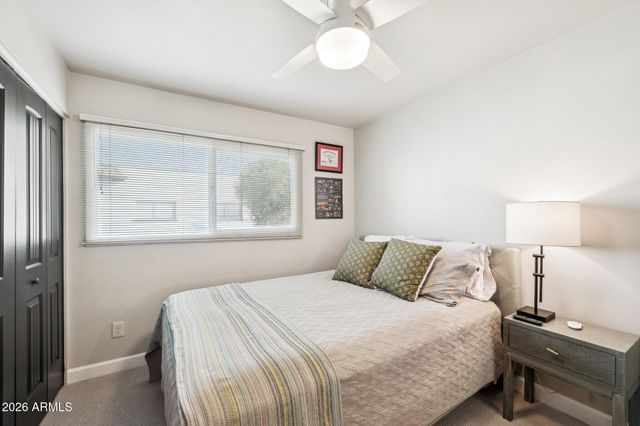 4209 N MILLER Road, Scottsdale, AZ 85251