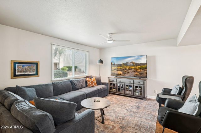 4209 N MILLER Road, Scottsdale, AZ 85251