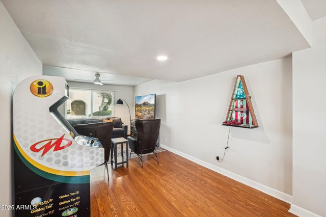 4209 N MILLER Road, Scottsdale, AZ 85251