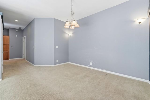 15269 Orchard Springs Rd, Grass Valley, CA 95945