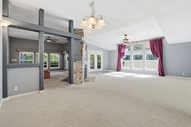 15269 Orchard Springs Rd, Grass Valley, CA 95945