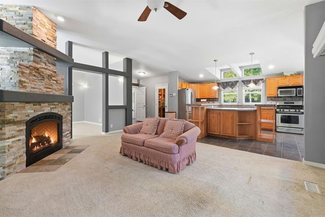 15269 Orchard Springs Rd, Grass Valley, CA 95945