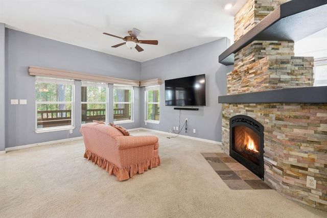 15269 Orchard Springs Rd, Grass Valley, CA 95945