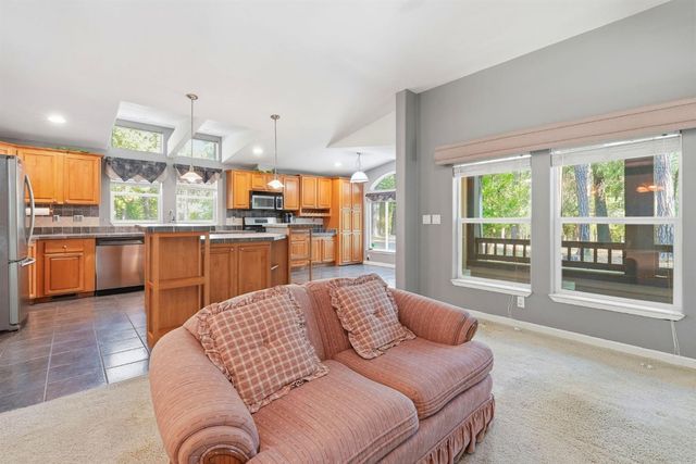 15269 Orchard Springs Rd, Grass Valley, CA 95945