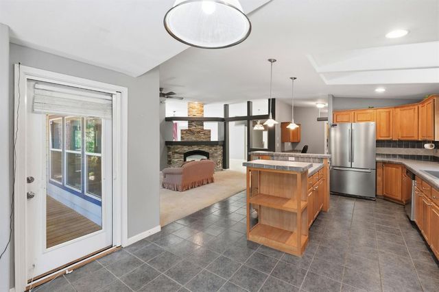 15269 Orchard Springs Rd, Grass Valley, CA 95945