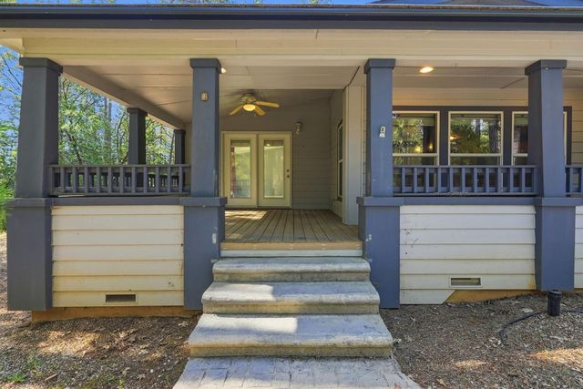 15269 Orchard Springs Rd, Grass Valley, CA 95945